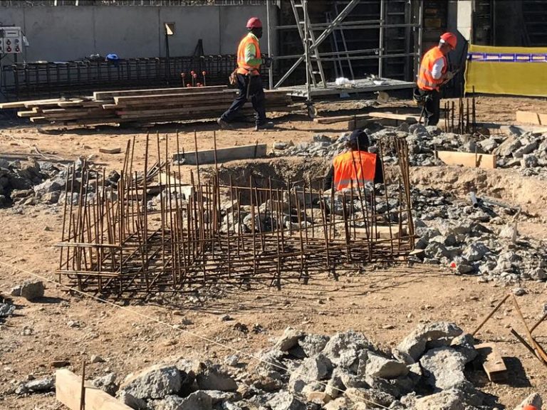 El exceso de horas de trabajo es el principal motivo de mortalidad laboral en el mundo