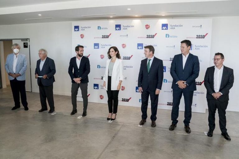 Prensa en papel, fake news y el futuro de la radio y TV, debate en la Jornada 'Nuevo-Nuevo Periodismo'