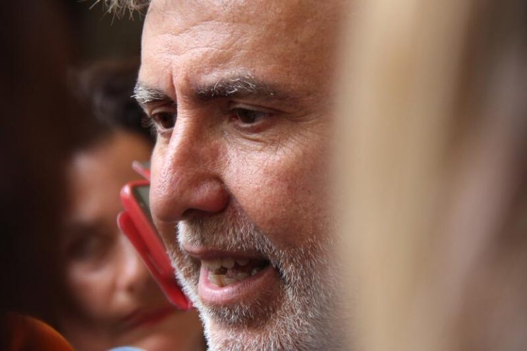 Torres se presentará a la reelección de la Secretaria General del PSOE de Canarias