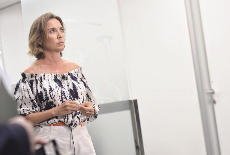 El PP registra una reforma del Código Penal para aumentar las penas por enaltecimiento del terrorismo