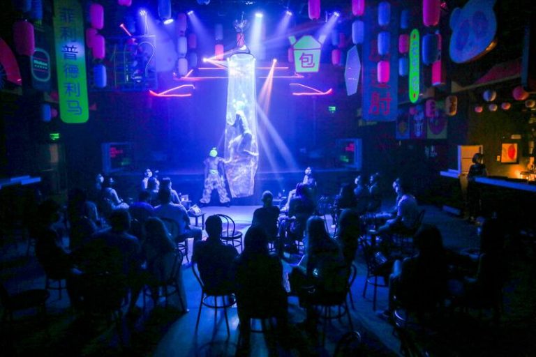 Decaen este lunes en la región todos los límites horarios