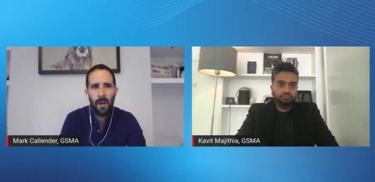 El MWC 2022 se centrará en la tecnología financiera, el 5G y la nube