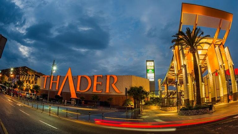 La socimi Silicius debutará en BME Growth con un valor de 556 millones de euros