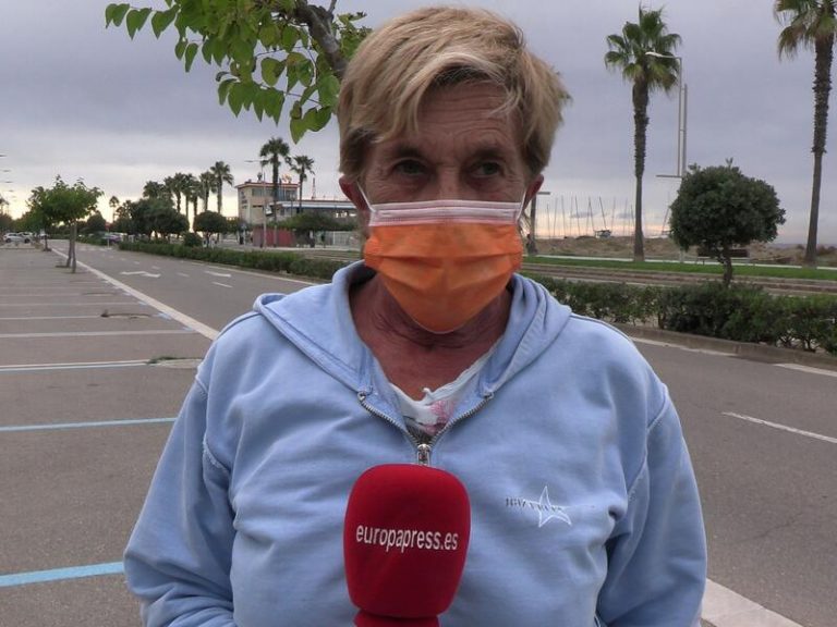 Chelo García Cortés se pronuncia tras la confesión de Sofía Cristo