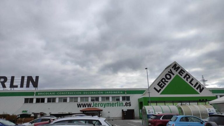 Leroy Merlin estrena ampliación de su centro logístico en Torija que crea 60 empleos