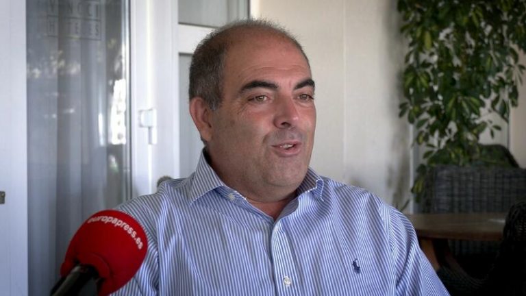 El 67,6% de los autónomos sigue lejos de recuperar la actividad prepandemia