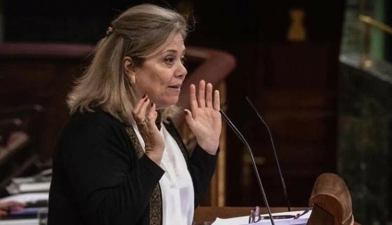 PP, Vox y Cs no se fían de los plazos de Hacienda para la nueva financiación autonómica