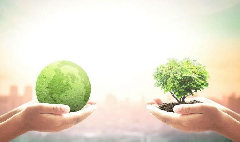 Vanguard podría perder la gestión de 2,55 billones de euros hasta 2050