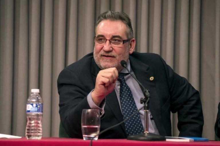 El Círculo de la Sanidad pide al Ejecutivo repercutir la subida del SMI en los contratos públicos