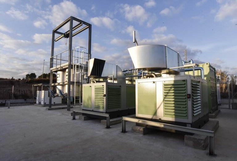 Transición Ecológica saca a información pública el sistema de garantías de origen para los gases renovables