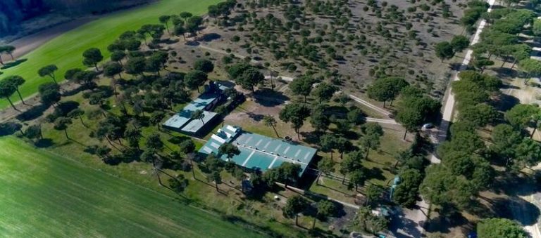 La cadena ganadero-cárnica reclama un marco fiscal estable para el sector