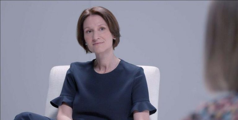 'Haciéndote Preguntas' supera los 2 millones de visualizaciones en su primera temporada