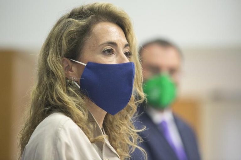 El Gobierno dispuesto a duplicar las ayudas a la movilidad eléctrica si hay demanda