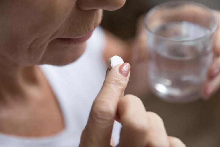 Aprobado el Plan de optimización de la utilización de opioides en dolor crónico no oncológico