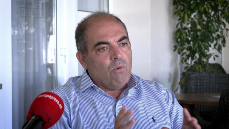 ATA y Uatae piden ayudas extraordinarias para los autónomos de La Palma