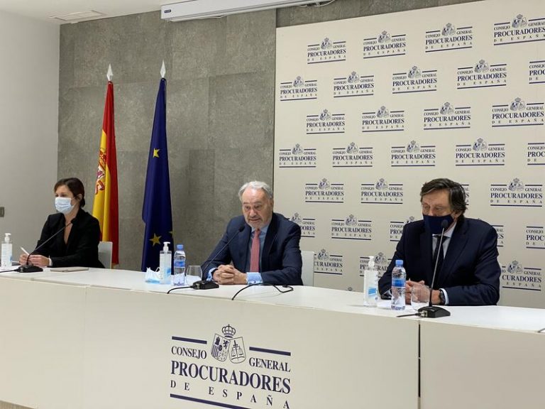 La subasta del 'megalote' de Reyal Urbis comenzará el 14 de octubre