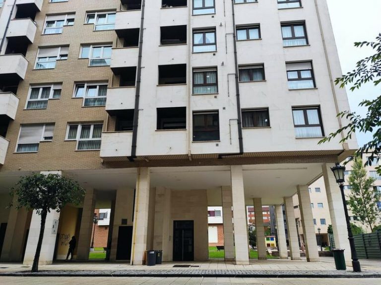 El precio de la vivienda frena el alquiler o la compra entre los menores de 35 años