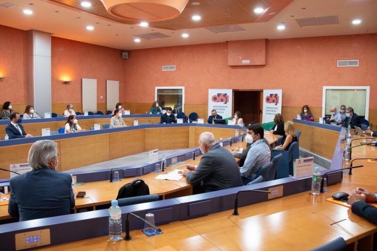 Crean una web sobre el alzhéimer donde el ciudadano puede expresar cómo le gustaría ser tratado si tuviera la enfermedad