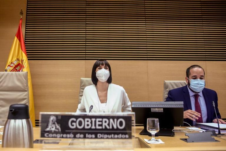 Ciencia convoca los Premios Nacionales de Investigación