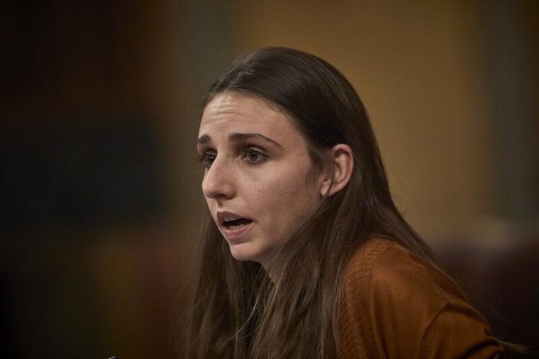 Podemos cree que la detención de Puigdemont no debería interferir en las negociaciones de los Presupuestos