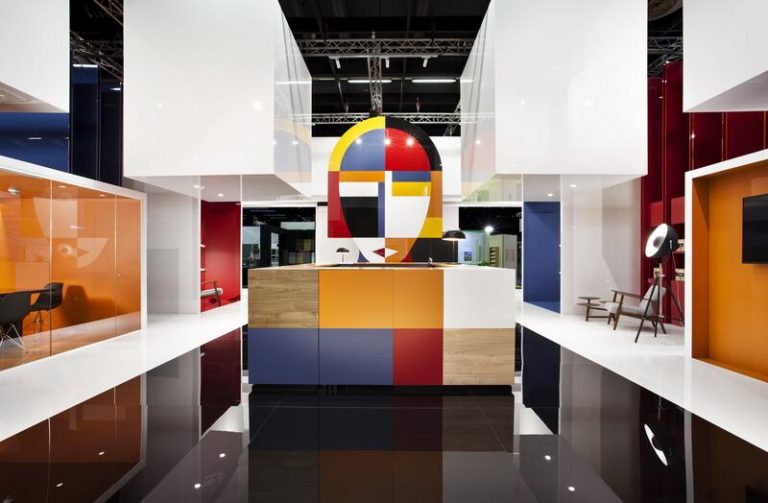 Grupo Alvic incrementa su plantilla más de un 30% en los últimos tres años