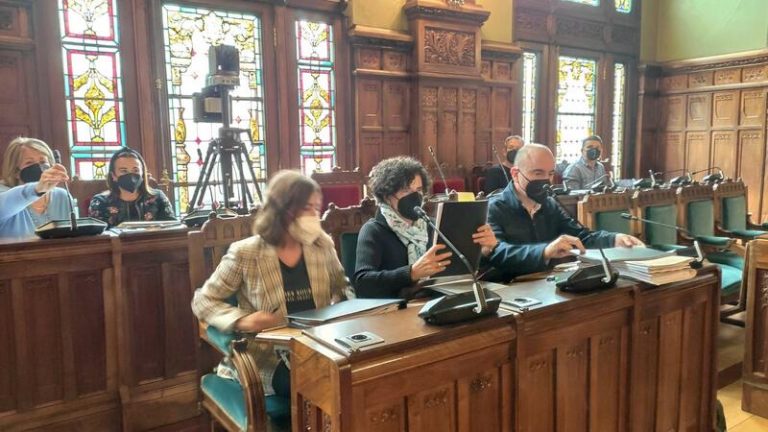 Fundación Selgas-Fagalde excluye el cuadro de El Greco del inventario