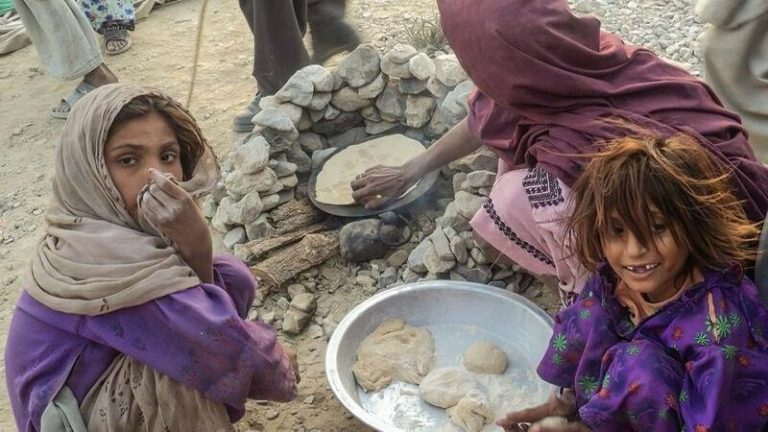 Misioneros advierten de que los refugiados no dejan de crecer