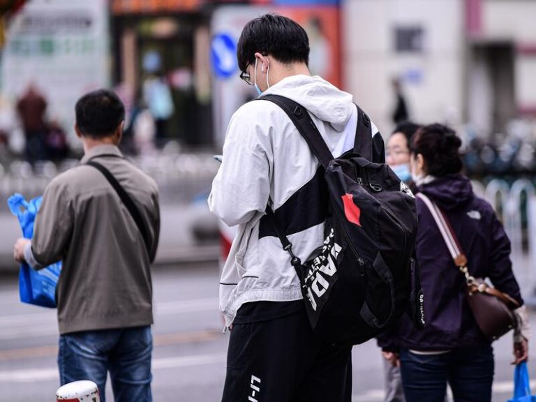 6 tendencias en movilidad urbana sostenible que marcarán el futuro de las ciudades