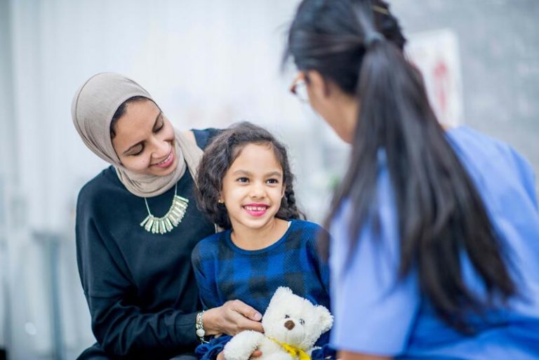 Minsait apuesta por la digitalización y la Historia Social Única Electrónica para mejorar servicios sociales