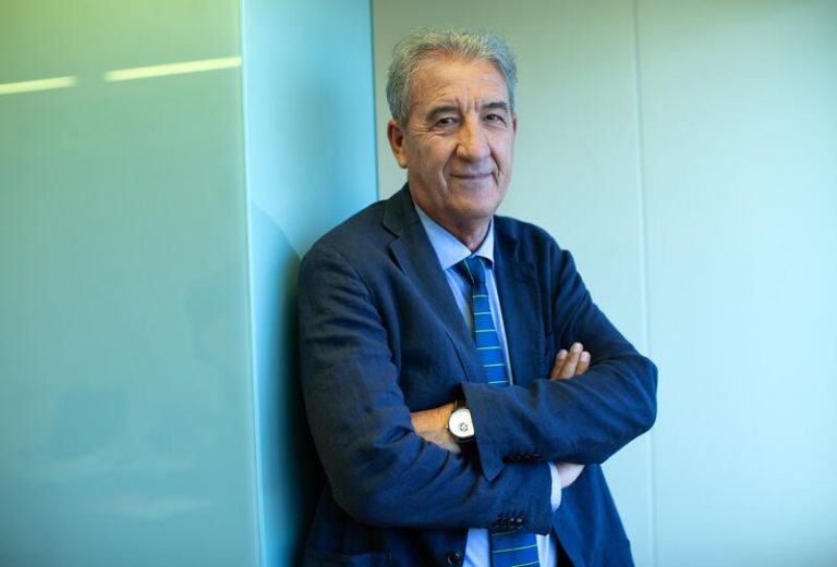 El Fiscal de Menores no es partidario de bajar la edad penal tras el caso de la niña agredida por otro menor en Ourense