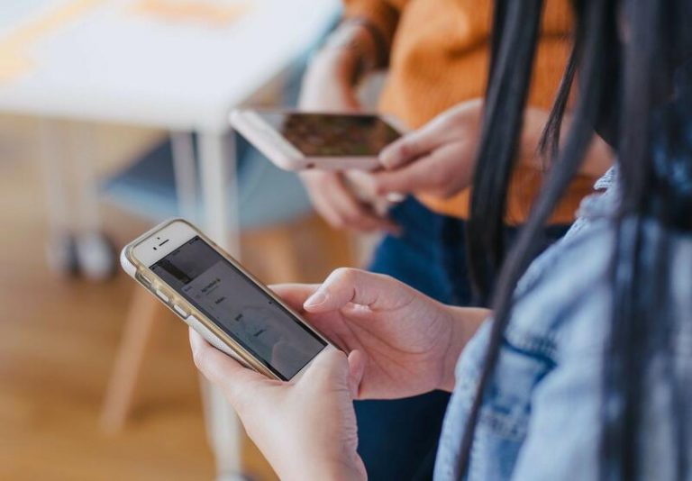 Accenture, EY y Everis se disputan la gestión de los 3.000 millones europeos para digitalizar pymes