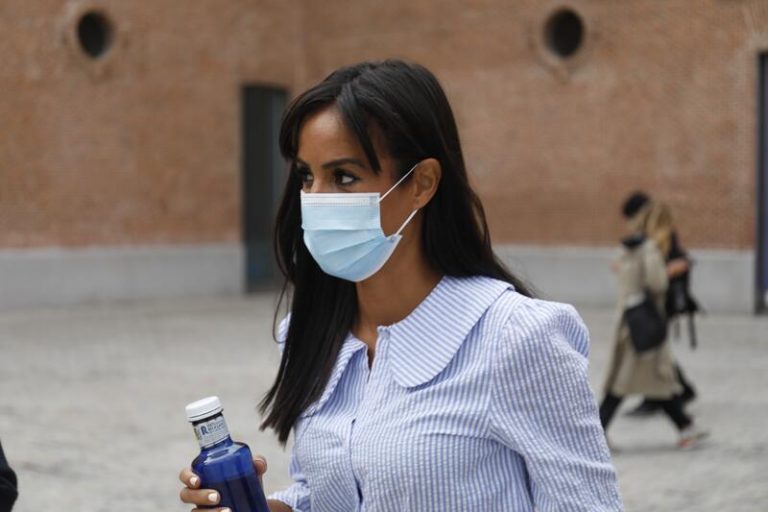 Villacís pide responsabilidad individual ante botellones