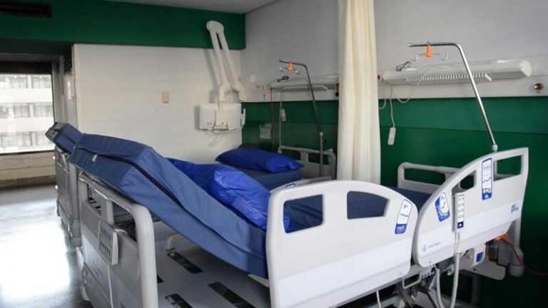 Canarias registra 85 nuevos casos y dos fallecimientos en las últimas 24 horas