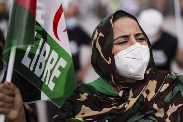 El TUE decidirá sobre la legalidad de los acuerdos pesqueros entre la UE y Marruecos