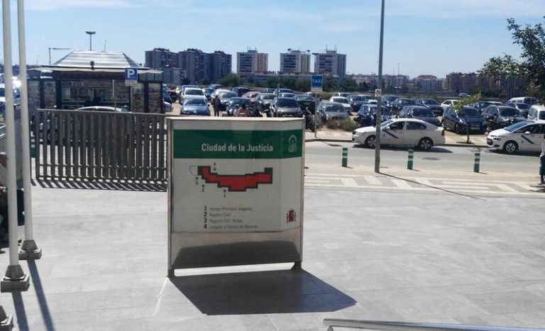 Fijan para noviembre el juicio a un exentrenador de fútbol acusado de abusos a menores