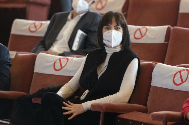 El Ministerio de Ciencia convoca las distinciones 'Ciudad de la Ciencia y la Innovación' de 2021