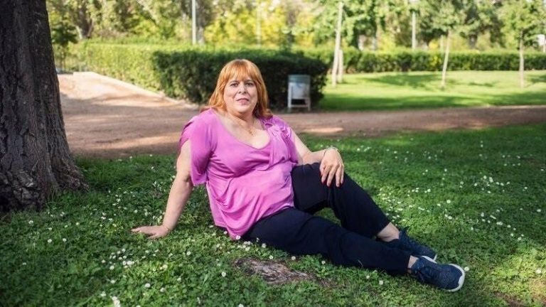 Casi 23.000 firmas para reclamar a la Comunidad de Madrid reforzar la UIG