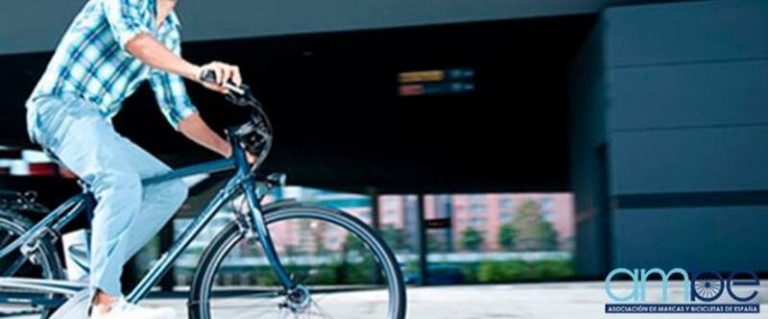 La industria de la bicicleta se posiciona en contra de la manipulación de las e-bikes