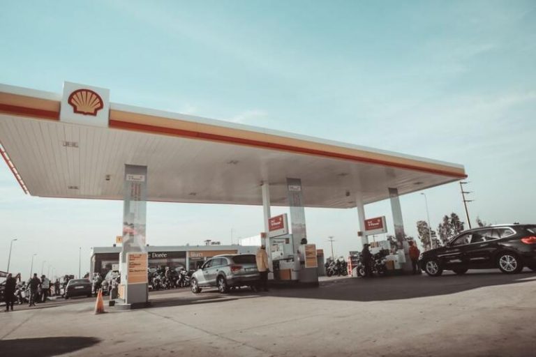 La gasolina sube un 0,07%, el diésel un 0,86%, sumando cuatro semanas consecutivas de ascensos