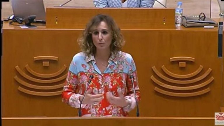 Extremadura asegura que no 