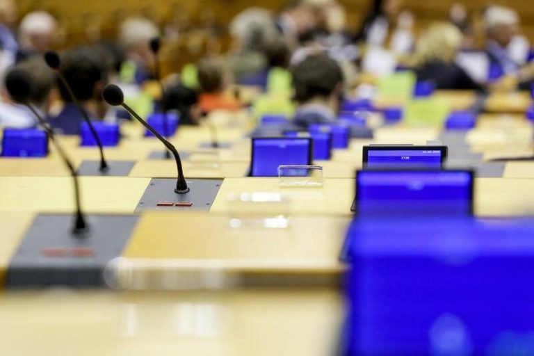 El Parlamento Europeo investigará en Baleares los casos de explotación sexual a menores tutelados