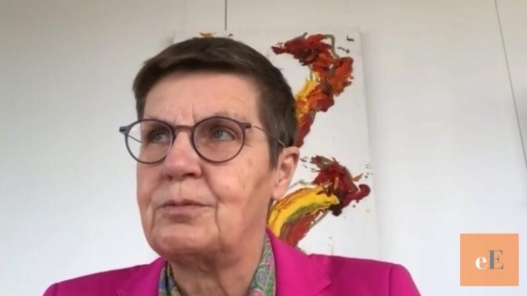 König reconoce que la JUR tenía indicios de problemas en Popular