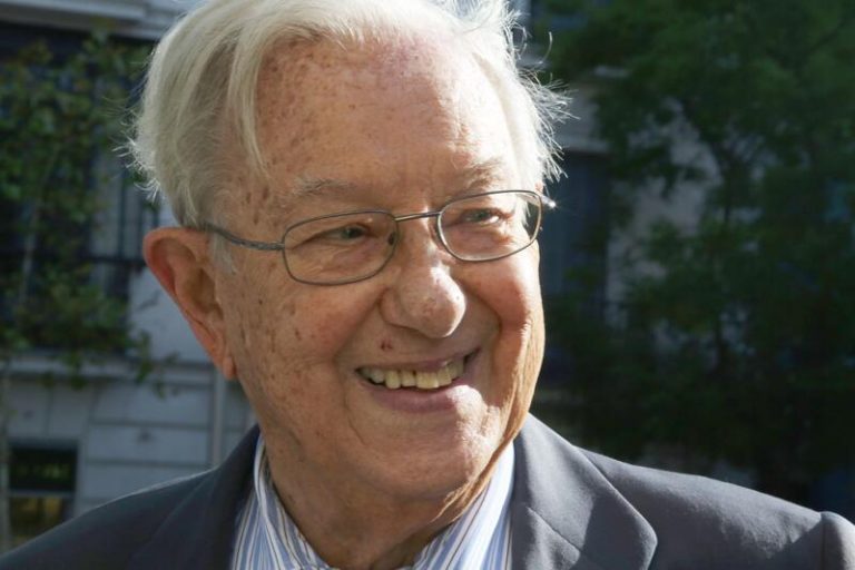 El juez del caso 'Morodo' consulta a Fiscalía antes de confirmar el embargo de 5,7 millones de dólares en Suiza