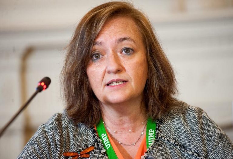 AIReF sitúa en 2023 la reactivación de las reglas fiscales