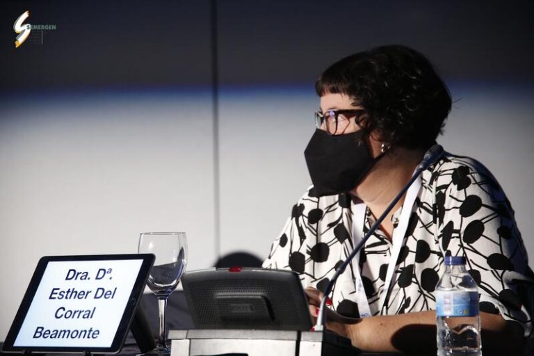 La Atención Primaria atiende al 95% de los pacientes diagnosticados de COVID-19