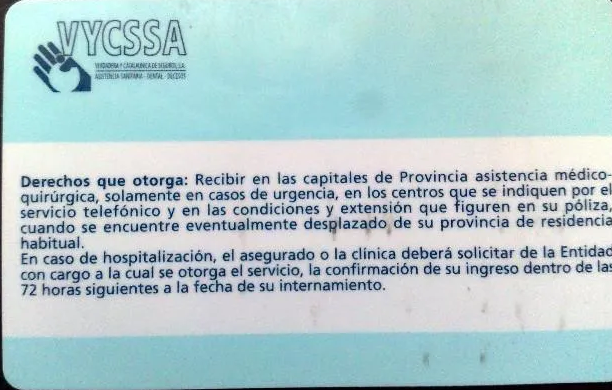 Cómo conseguir la tarjeta de desplazado 137 Sobre renovaciones por localidad