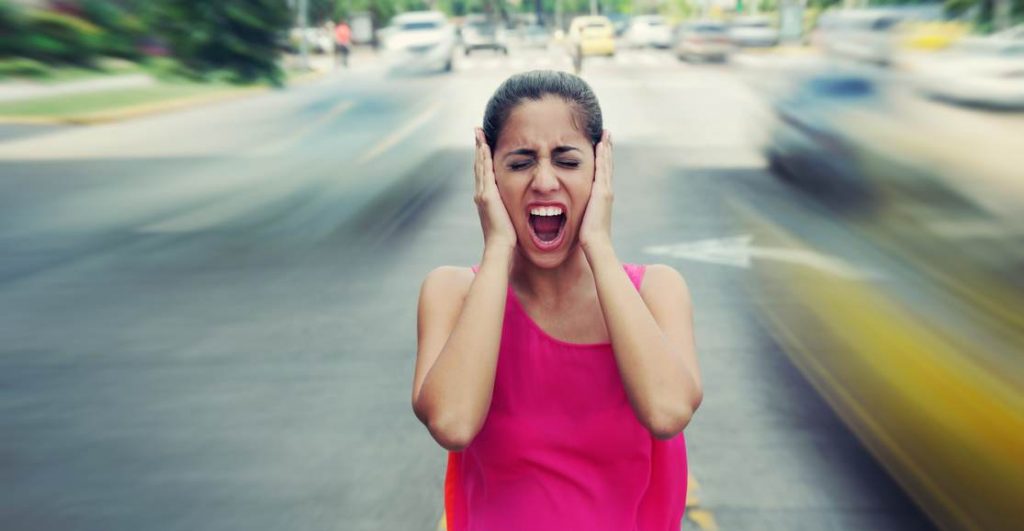 Trucos para superar la agorafobia 166 ¿Qué pueden decir los especialistas al respecto?