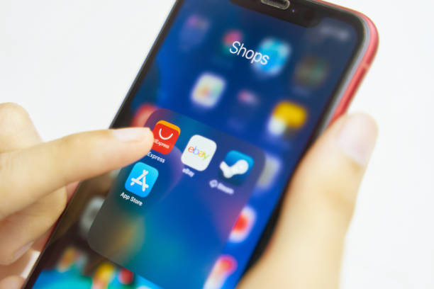 Cómo hacer una devolución en Aliexpress 56 ¿Qué se debe hacer si deseo devolver un pedido?