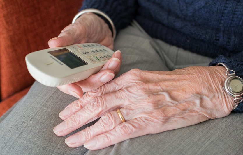 Cómo puedes cotizar los años que te faltan hasta la jubilación 3 Tenga en cuenta