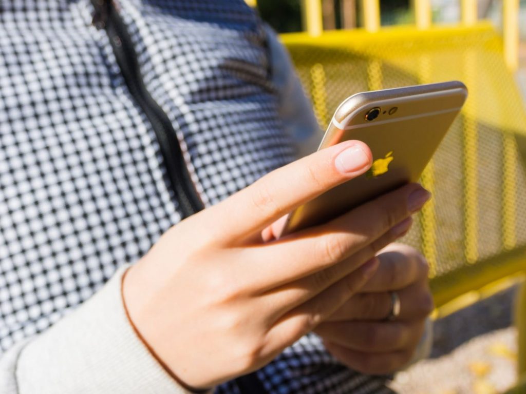 Otro recurso que no debes ignorar en cuanto a fallo de cobertura